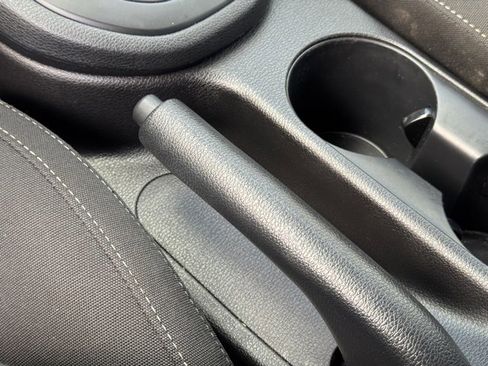 Certified 2021 Kia Forte LXS image 21