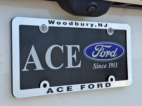 Certified 2023 Ford Explorer XLT w/ Equipment Group 202A AWD/4WD image 29