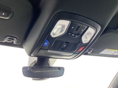 Used 2023 RAM 1500 Big Horn AWD/4WD image 27