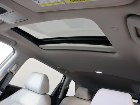 Used 2023 Honda CR-V EX-L image 19