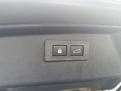 Used 2025 Subaru Outback Wilderness image 22