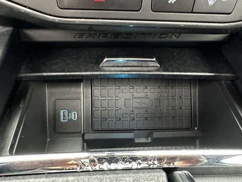 Certified 2023 Ford Expedition Max Limited image 24