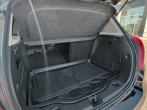 Used 2020 Buick Encore Preferred FWD image 26