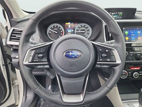 Used 2023 Subaru Forester Premium image 28