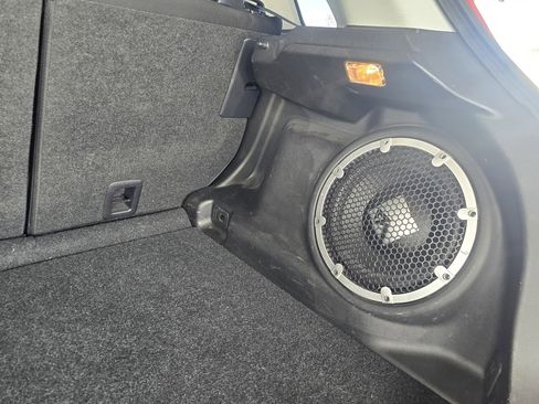 Used 2020 Mitsubishi Outlander Sport GT image 41