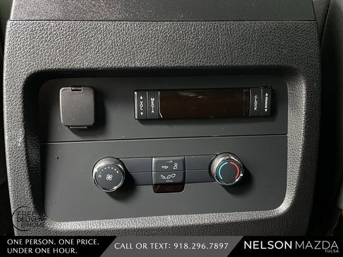 Used 2017 Ford Expedition EL XLT image 38