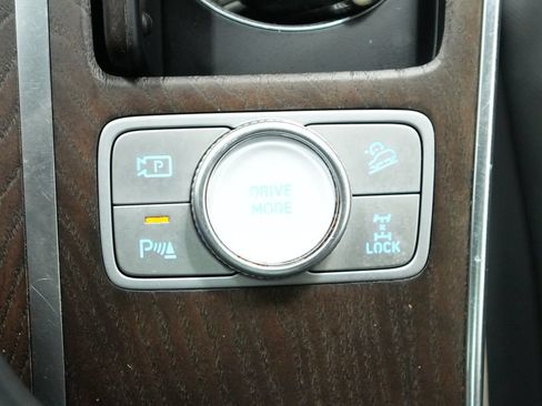 Used 2023 Genesis GV80 3.5T w/ Prestige Package AWD/4WD image 39