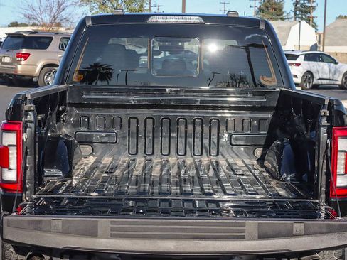 Used 2022 Ford F150 Raptor image 25