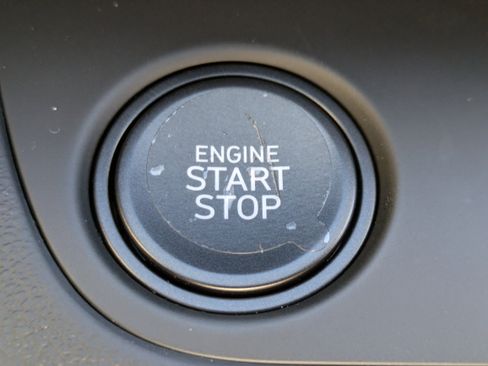 New 2026 Hyundai Elantra Sport image 31