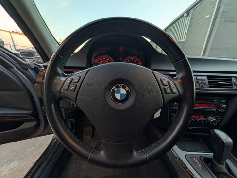 Used 2011 BMW 335i Sedan image 14