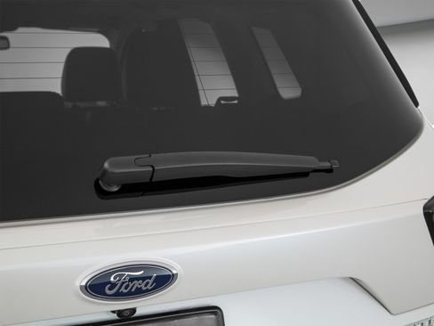 Used 2017 Ford Escape Titanium AWD/4WD image 62