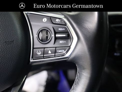 Used 2023 Acura MDX SH-AWD w/ Technology Package image 15