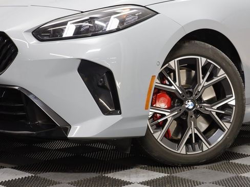 Certified 2025 BMW 228i xDrive w/ Premium Package image 3