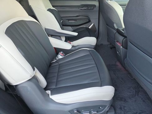 New 2026 Kia EV9 GT-Line image 20