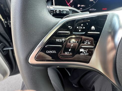 Certified 2026 Mercedes-Benz GLC 300 4MATIC image 19