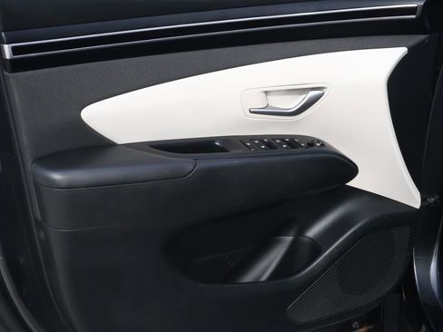 Used 2023 Hyundai Tucson SEL w/ Convenience Package image 15