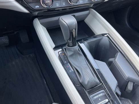 Certified 2023 Honda Accord EX-L image 17