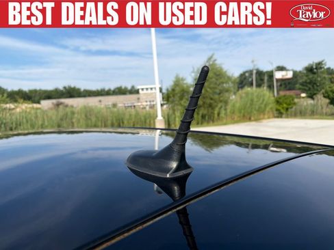 Used 2014 Jeep Cherokee Sport w/ Cold Weather Group AWD/4WD image 37