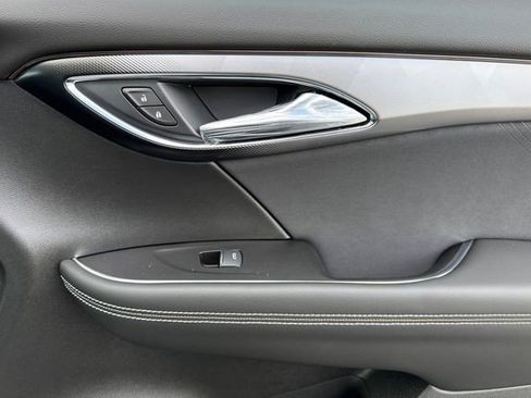 New 2026 Buick Envision Sport Touring image 20