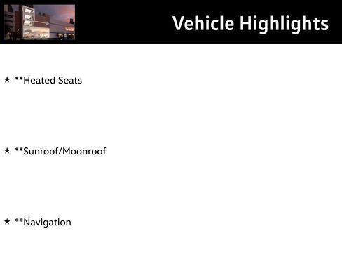 Used 2011 Toyota Tundra Limited w/ Memory Pkg AWD/4WD image 2