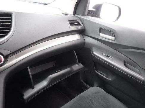 Used 2013 Honda CR-V LX image 23