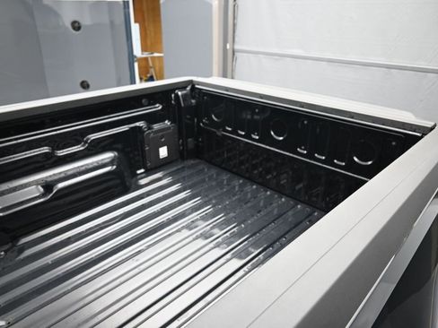 New 2026 Ford Maverick XLT w/ Equipment Group 301A AWD/4WD image 16