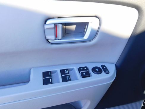 Used 2011 Honda Pilot EX-L image 21