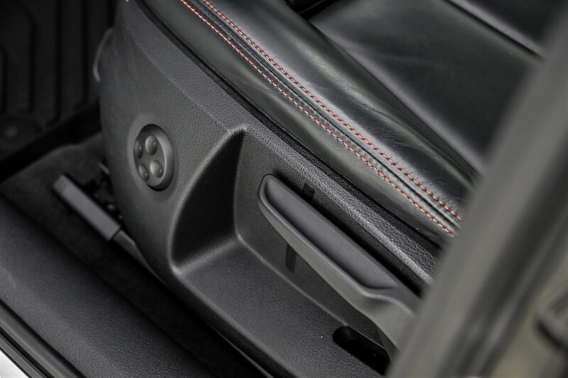 Used 2019 Audi RS 3 AWD/4WD image 21