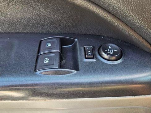 Certified 2022 Chevrolet Colorado LT w/ Fleet Safety Package RWD image 20