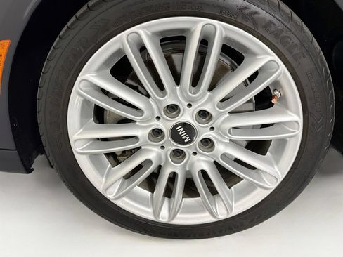 Used 2023 MINI Cooper S FWD image 28