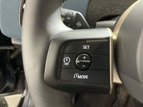 Certified 2025 MINI Cooper Countryman S image 16