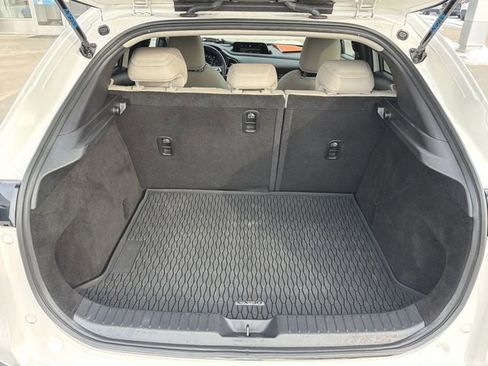 Used 2022 MAZDA CX-30 AWD 2.5 S w/ Preferred Package image 26