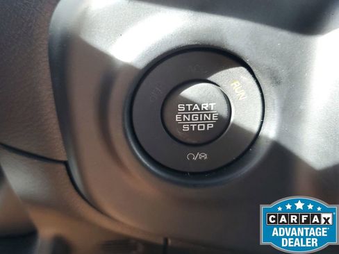 Used 2023 Jeep Gladiator Rubicon w/ LED Lighting Group image 39