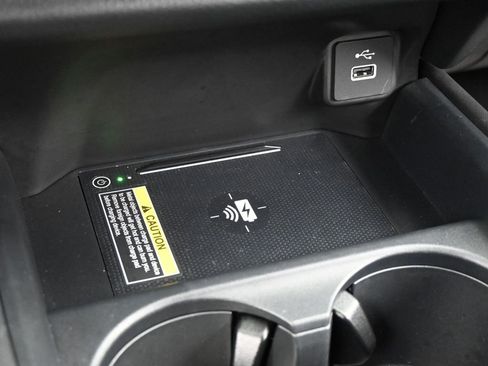 Used 2023 Honda HR-V EX-L image 28