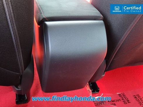Certified 2025 Honda Civic Type R image 17