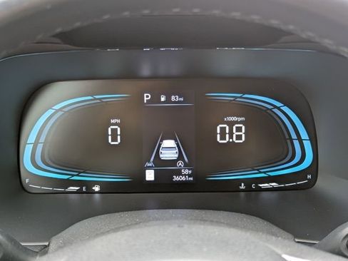 Used 2024 Hyundai Palisade SEL image 14