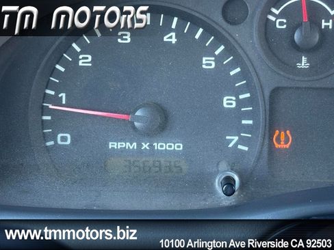 Used 2008 Ford Ranger XL image 13