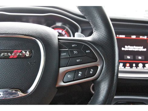 Used 2020 Dodge Challenger R/T Scat Pack RWD image 23