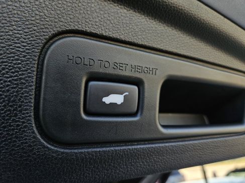 Used 2023 Acura MDX FWD image 23