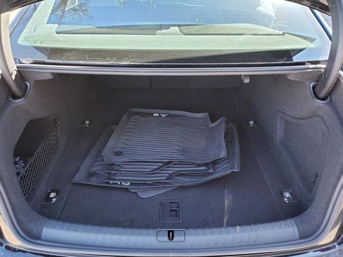 Used 2023 Audi A6 Premium Plus w/ Premium Plus Package image 15