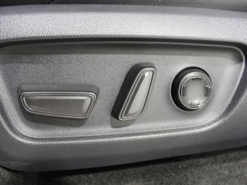 Used 2025 Toyota 4Runner TRD Pro AWD/4WD image 4