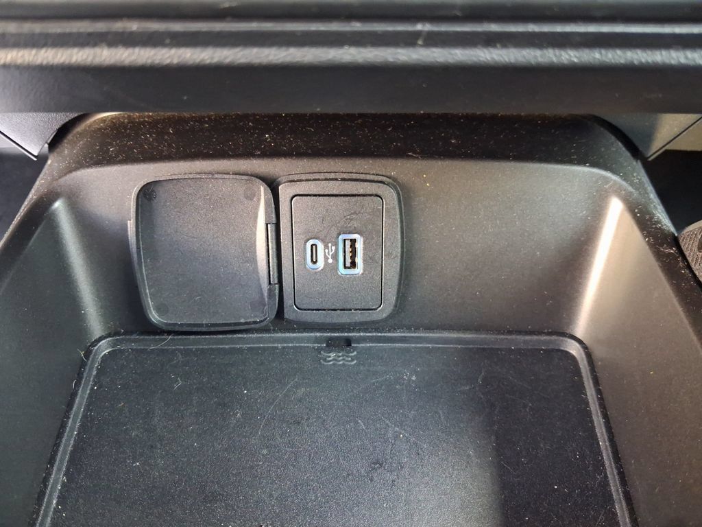 Used 2023 Ford Bronco Big Bend AWD/4WD image 18