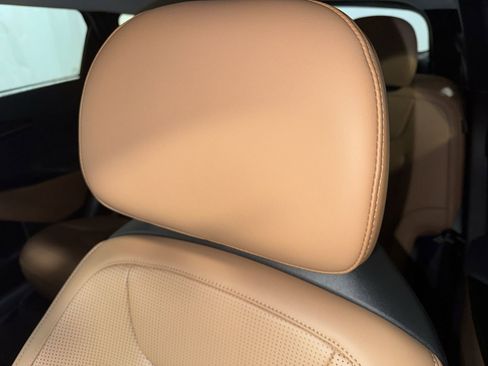 New 2025 Kia EV6 Wind image 18