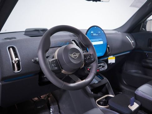 New 2026 MINI Cooper Countryman S image 6