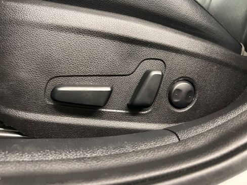 Used 2020 Kia Optima SE FWD image 31