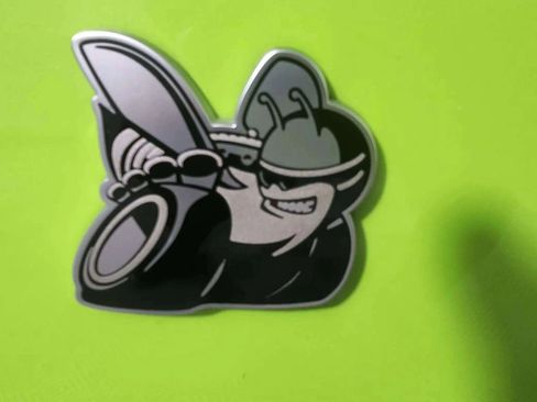 Used 2019 Dodge Challenger R/T Scat Pack w/ Driver Convenience Group image 23