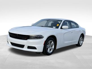 Used 2020 Dodge Charger SXT RWD 360° Tour