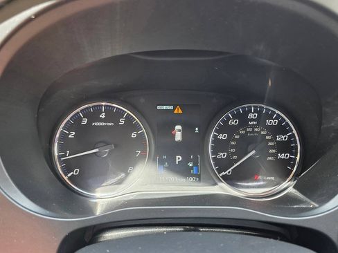 Used 2017 Mitsubishi Outlander ES AWD/4WD image 14
