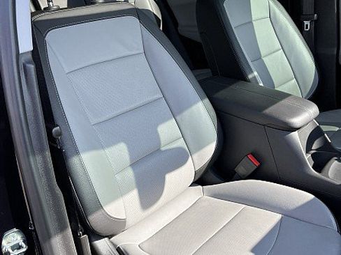 Used 2020 Chevrolet Equinox Premier FWD image 13