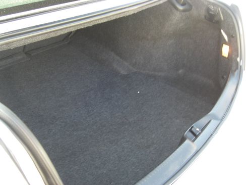 Used 2014 Chrysler 300 image 13